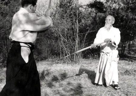 ueshiba-morihei-saito-morihiro-07.jpg